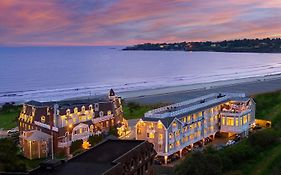 Newport Beach Hotel Newport Ri 3*